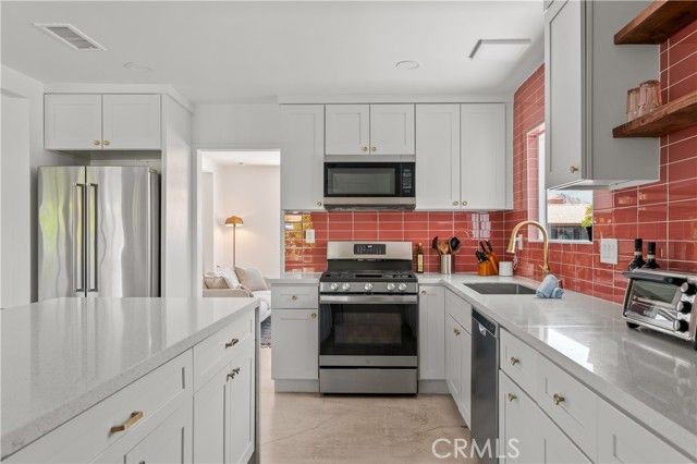 3760 E Camino San Simeon, Palm Springs, CA 92264