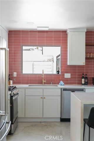 3760 E Camino San Simeon, Palm Springs, CA 92264