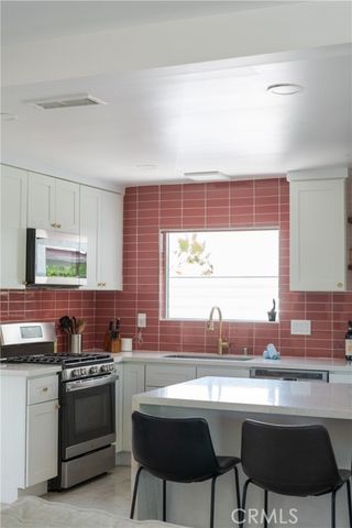 3760 E Camino San Simeon, Palm Springs, CA 92264