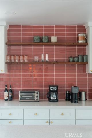 3760 E Camino San Simeon, Palm Springs, CA 92264