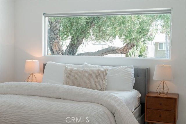 3760 E Camino San Simeon, Palm Springs, CA 92264