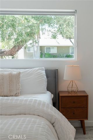 3760 E Camino San Simeon, Palm Springs, CA 92264