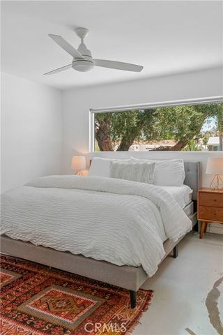 3760 E Camino San Simeon, Palm Springs, CA 92264