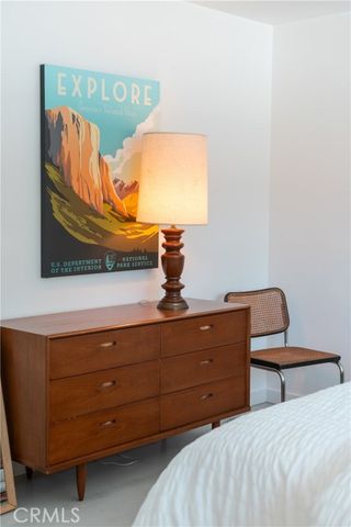 3760 E Camino San Simeon, Palm Springs, CA 92264