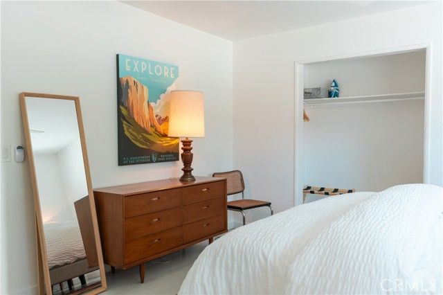 3760 E Camino San Simeon, Palm Springs, CA 92264