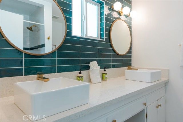 3760 E Camino San Simeon, Palm Springs, CA 92264