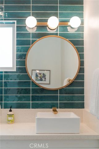 3760 E Camino San Simeon, Palm Springs, CA 92264