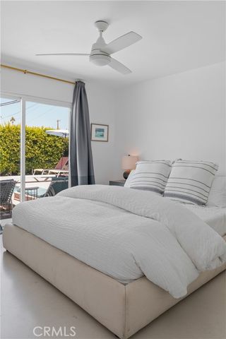 3760 E Camino San Simeon, Palm Springs, CA 92264