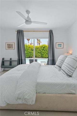 3760 E Camino San Simeon, Palm Springs, CA 92264