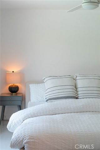 3760 E Camino San Simeon, Palm Springs, CA 92264