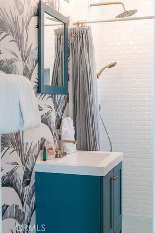 3760 E Camino San Simeon, Palm Springs, CA 92264