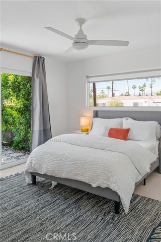 3760 E Camino San Simeon, Palm Springs, CA 92264