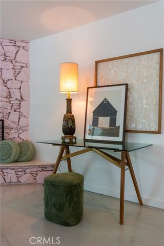 3760 E Camino San Simeon, Palm Springs, CA 92264