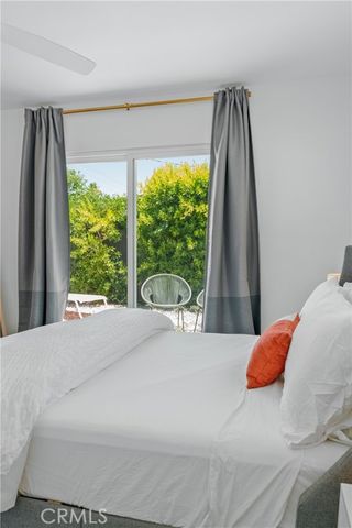 3760 E Camino San Simeon, Palm Springs, CA 92264