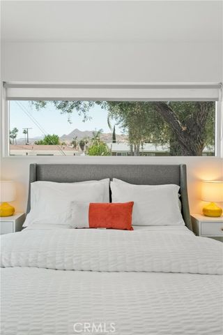 3760 E Camino San Simeon, Palm Springs, CA 92264