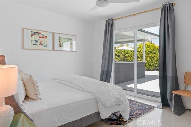 3760 E Camino San Simeon, Palm Springs, CA 92264