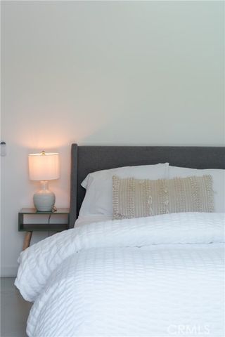 3760 E Camino San Simeon, Palm Springs, CA 92264