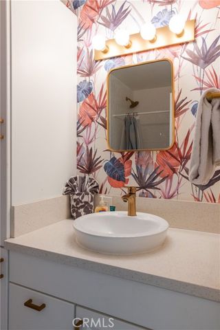 3760 E Camino San Simeon, Palm Springs, CA 92264