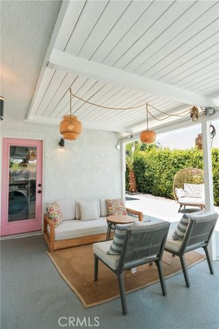 3760 E Camino San Simeon, Palm Springs, CA 92264