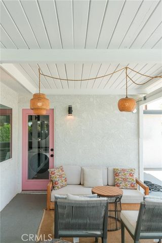 3760 E Camino San Simeon, Palm Springs, CA 92264