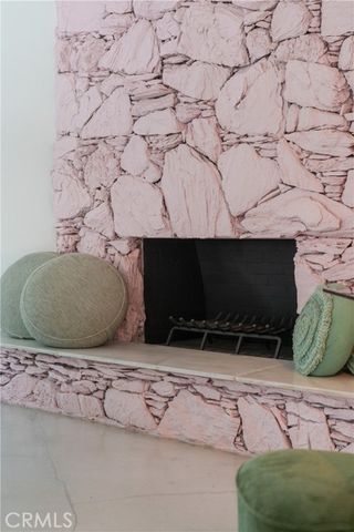 3760 E Camino San Simeon, Palm Springs, CA 92264