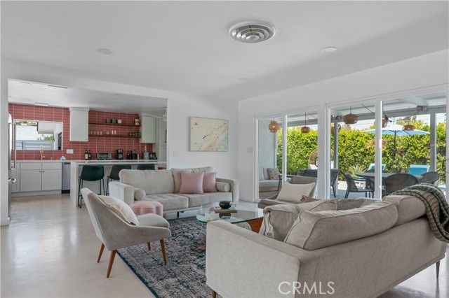 3760 E Camino San Simeon, Palm Springs, CA 92264