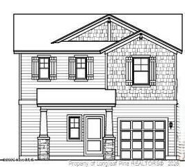 39 Royal Windsor Lane, Lillington, NC 27546