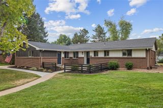 1357 E Euclid Avenue, Littleton, CO 80121