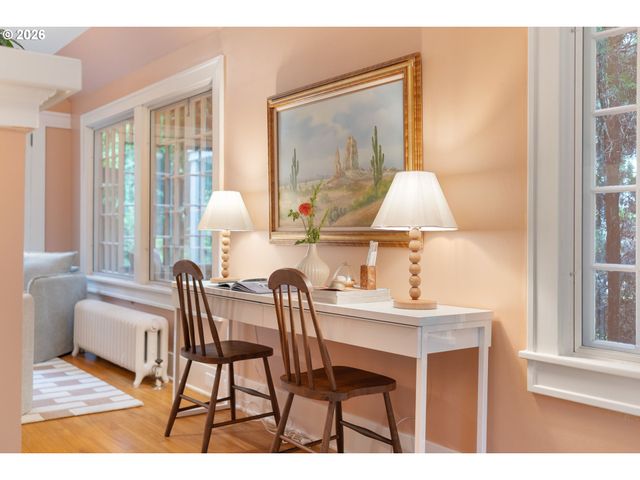 2829 Ne 17TH Ave, Portland, OR 97212