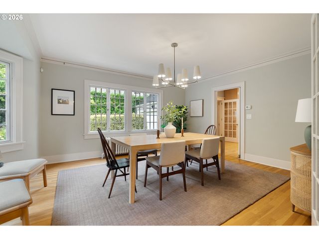 2829 Ne 17TH Ave, Portland, OR 97212