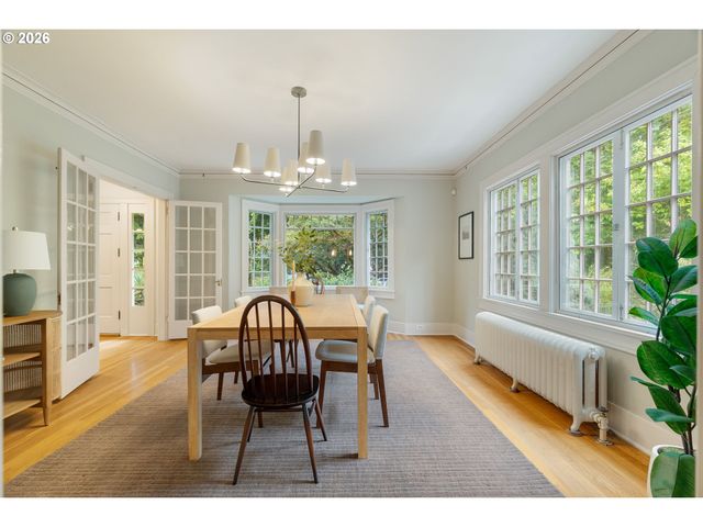 2829 Ne 17TH Ave, Portland, OR 97212