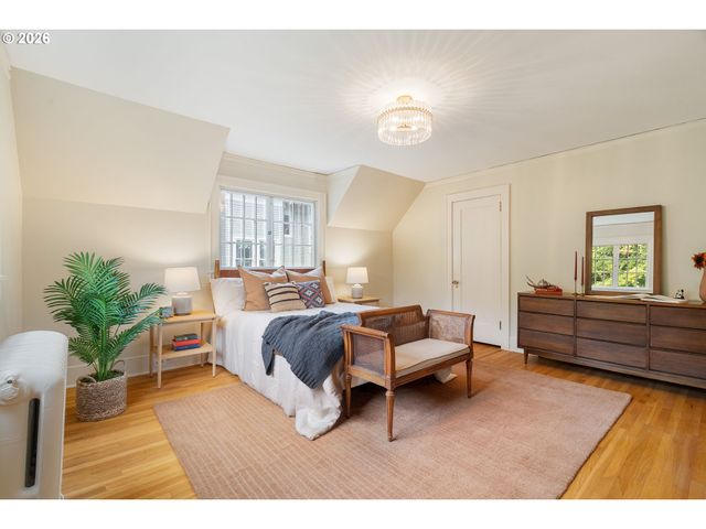 2829 Ne 17TH Ave, Portland, OR 97212