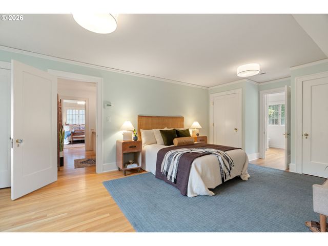 2829 Ne 17TH Ave, Portland, OR 97212