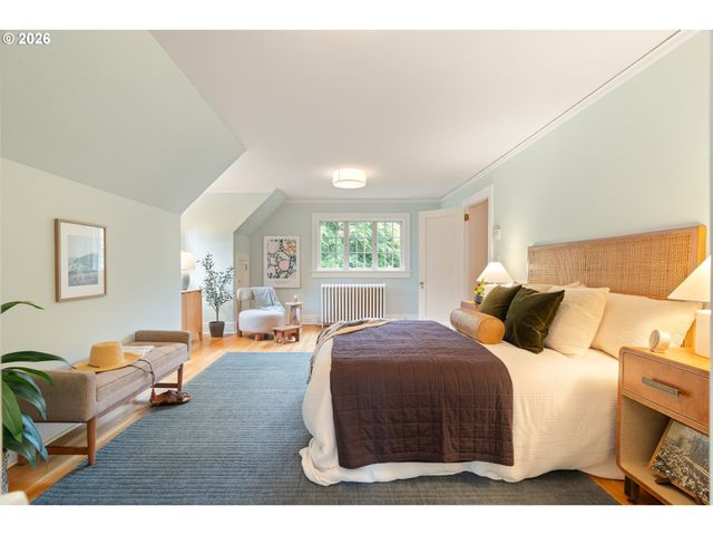 2829 Ne 17TH Ave, Portland, OR 97212