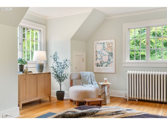 2829 Ne 17TH Ave, Portland, OR 97212