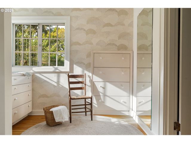 2829 Ne 17TH Ave, Portland, OR 97212