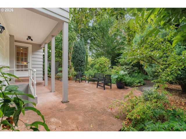 2829 Ne 17TH Ave, Portland, OR 97212