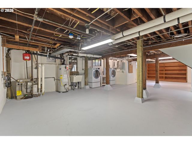 2829 Ne 17TH Ave, Portland, OR 97212