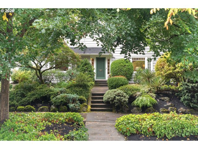 2829 Ne 17TH Ave, Portland, OR 97212