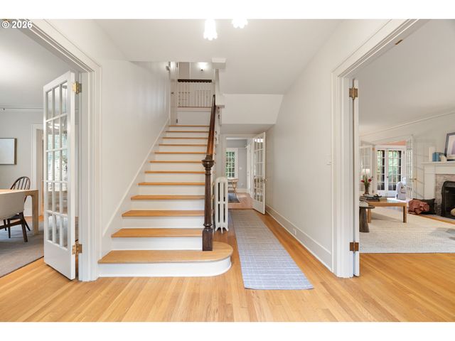 2829 Ne 17TH Ave, Portland, OR 97212