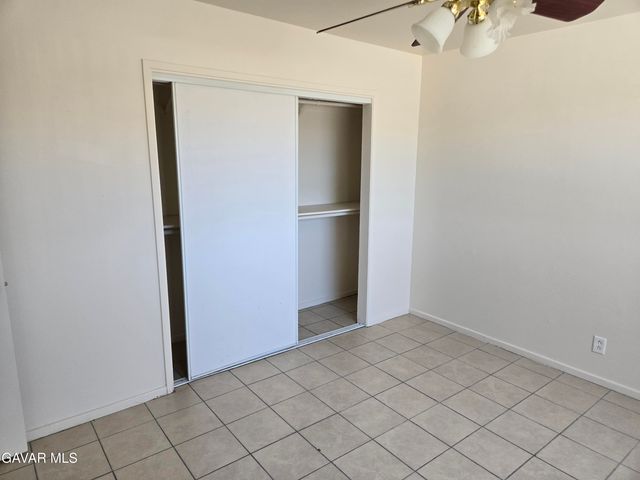 44502 E 2nd Street, Lancaster, CA 93535