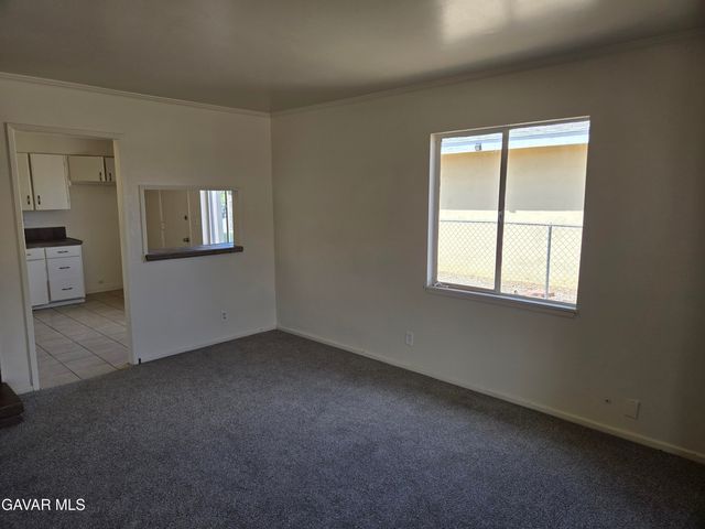 44502 E 2nd Street, Lancaster, CA 93535