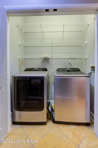 1 Riverpointe Plaza APT 1105, Jeffersonville, IN 47130