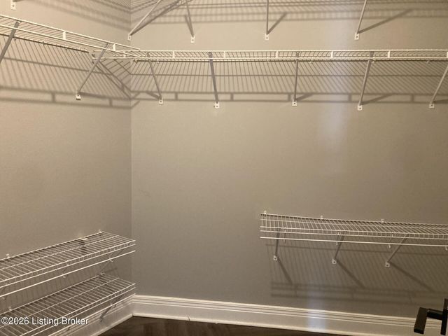 1 Riverpointe Plaza APT 1105, Jeffersonville, IN 47130