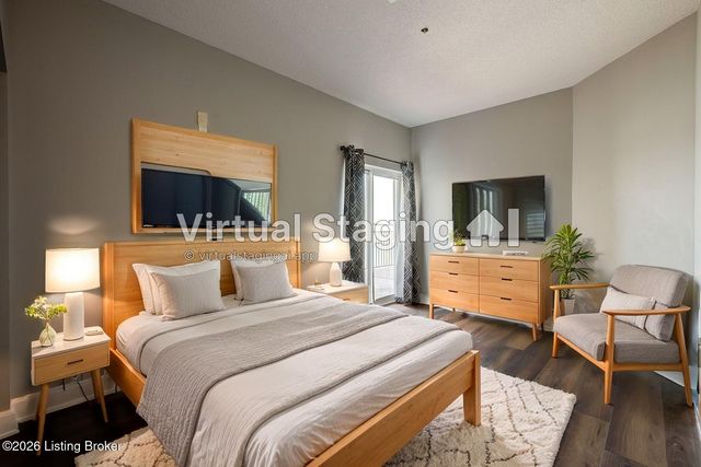 1 Riverpointe Plaza APT 1105, Jeffersonville, IN 47130