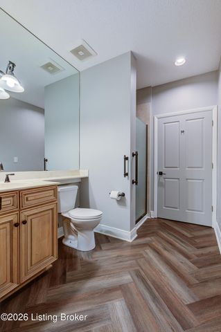 1 Riverpointe Plaza APT 1105, Jeffersonville, IN 47130