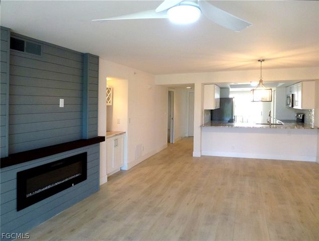 16320 Kelly Cove DR 270, Fort Myers, FL 33908