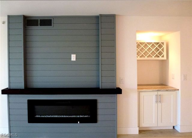 16320 Kelly Cove DR 270, Fort Myers, FL 33908