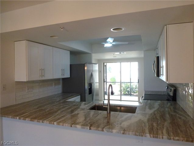 16320 Kelly Cove DR 270, Fort Myers, FL 33908