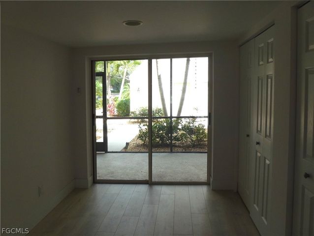 16320 Kelly Cove DR 270, Fort Myers, FL 33908